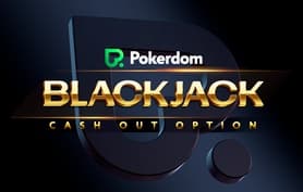 Blackjack Pokerdom - Evolution